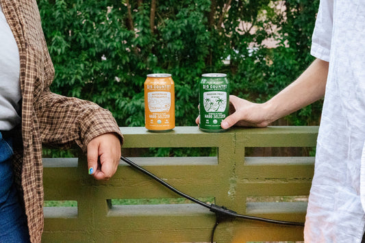 Beyond the Buzz Words: What Organic Really Means